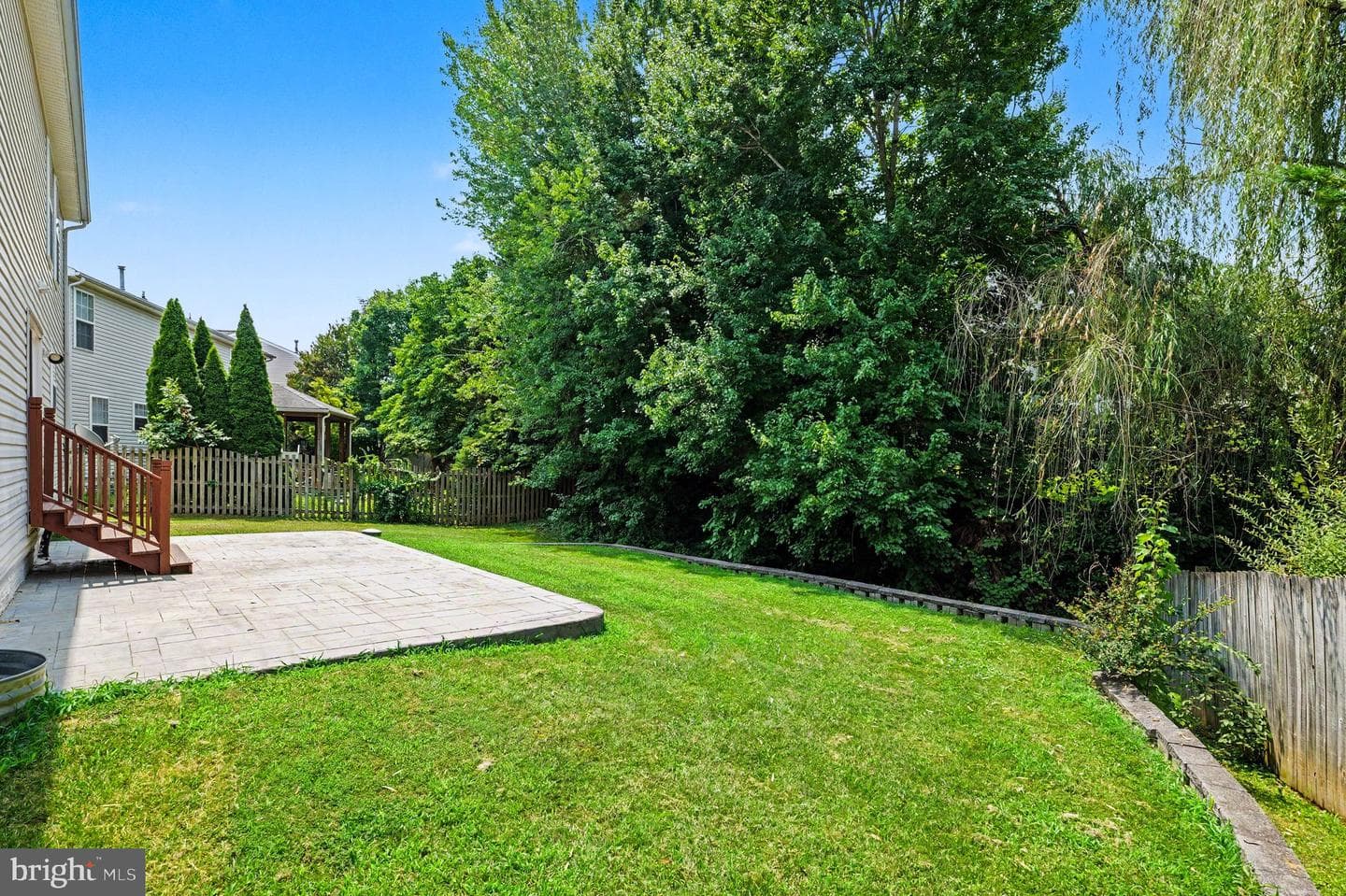 10 Halcomb Lane photo 32