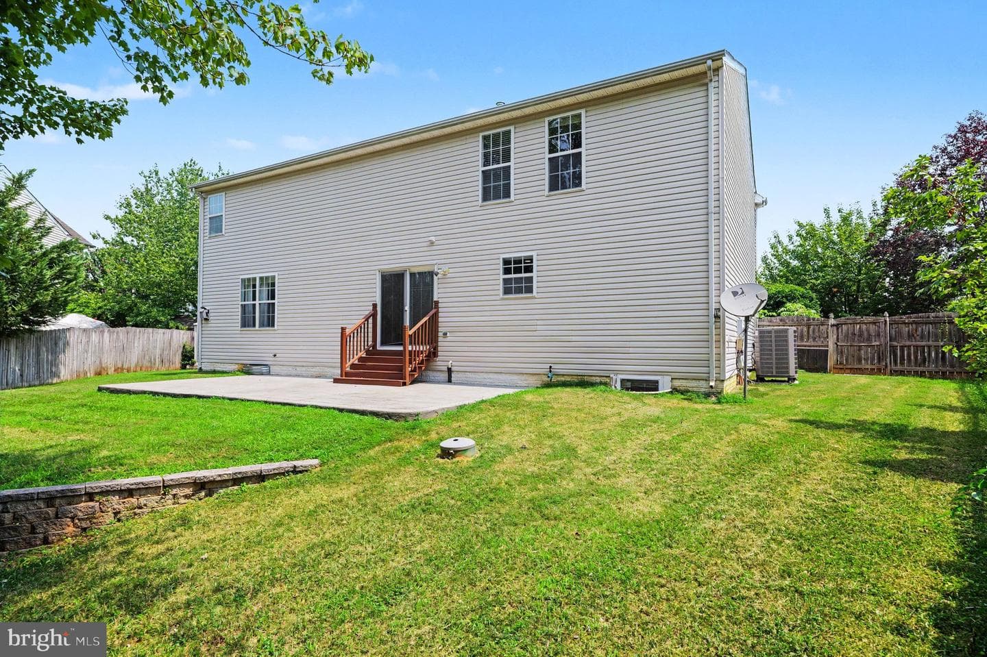10 Halcomb Lane photo 33