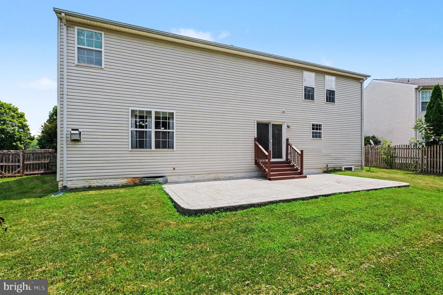 10 Halcomb Lane photo 34