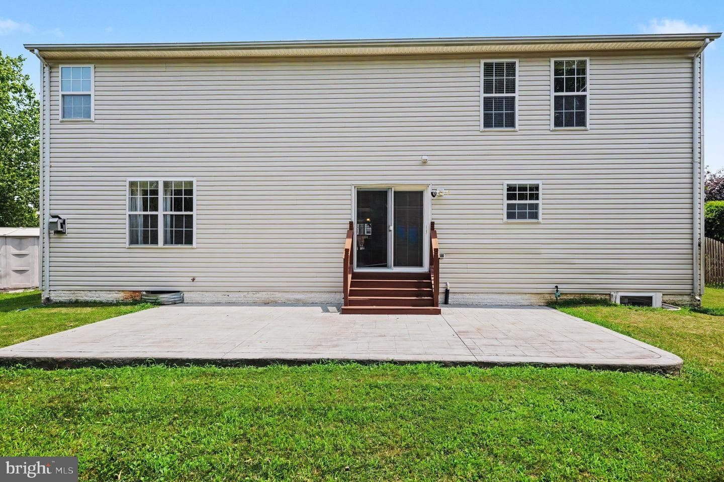 10 Halcomb Lane photo 35