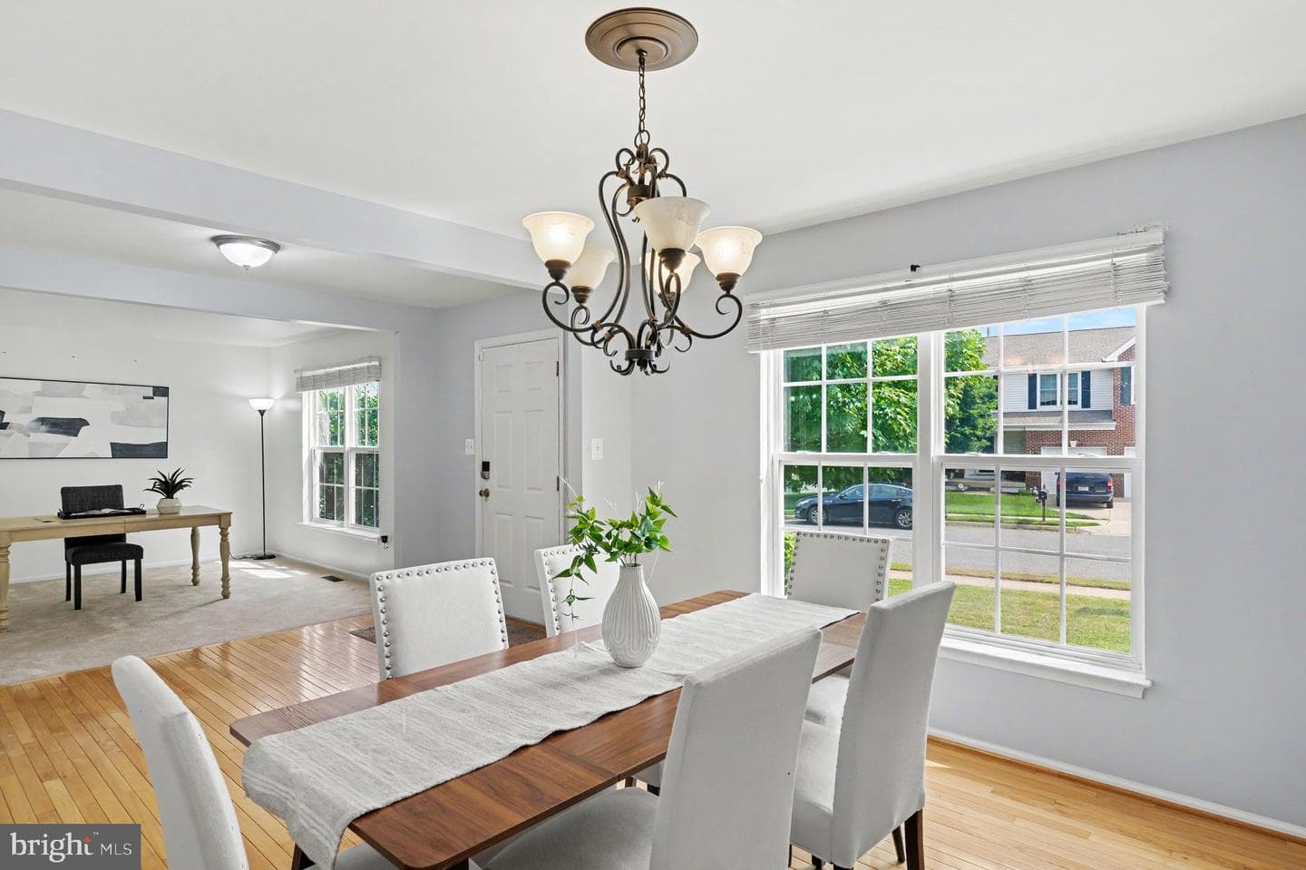 10 Halcomb Lane photo 6