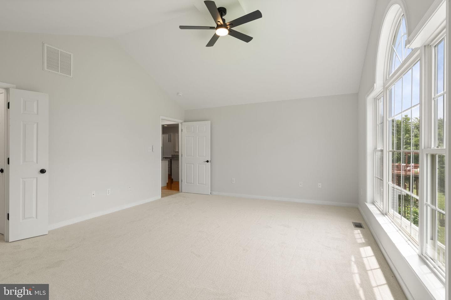 70 Orange Blossom Court photo 18