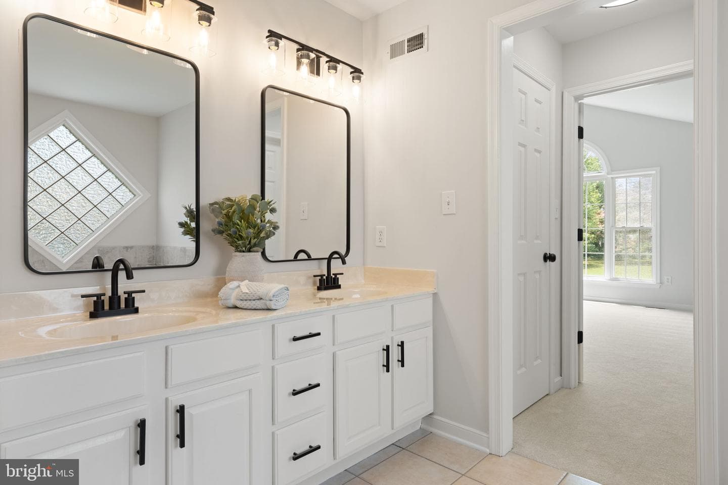 70 Orange Blossom Court photo 21