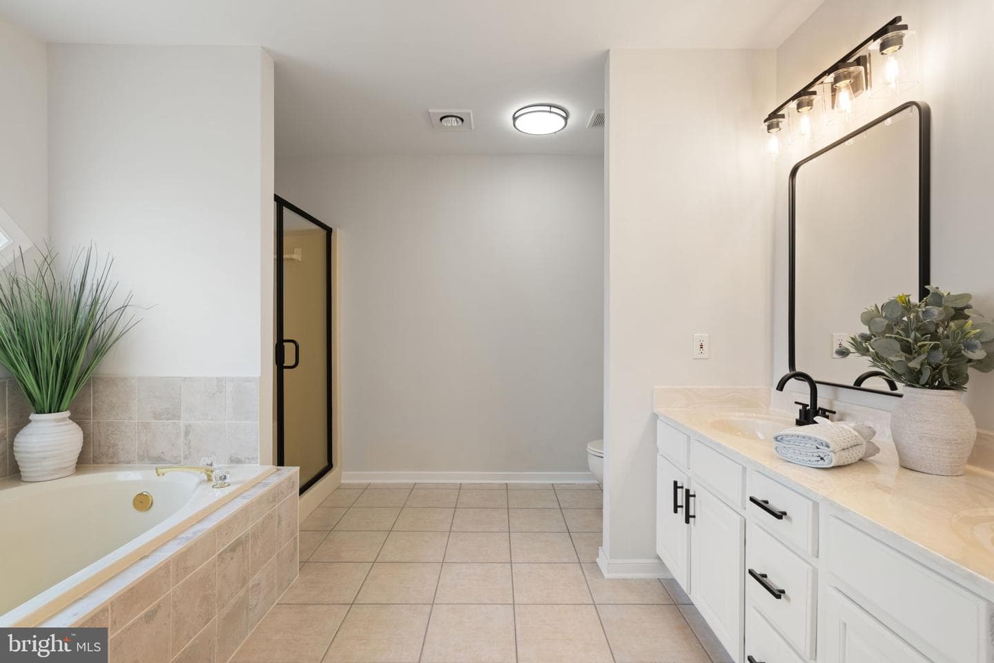 70 Orange Blossom Court photo 22