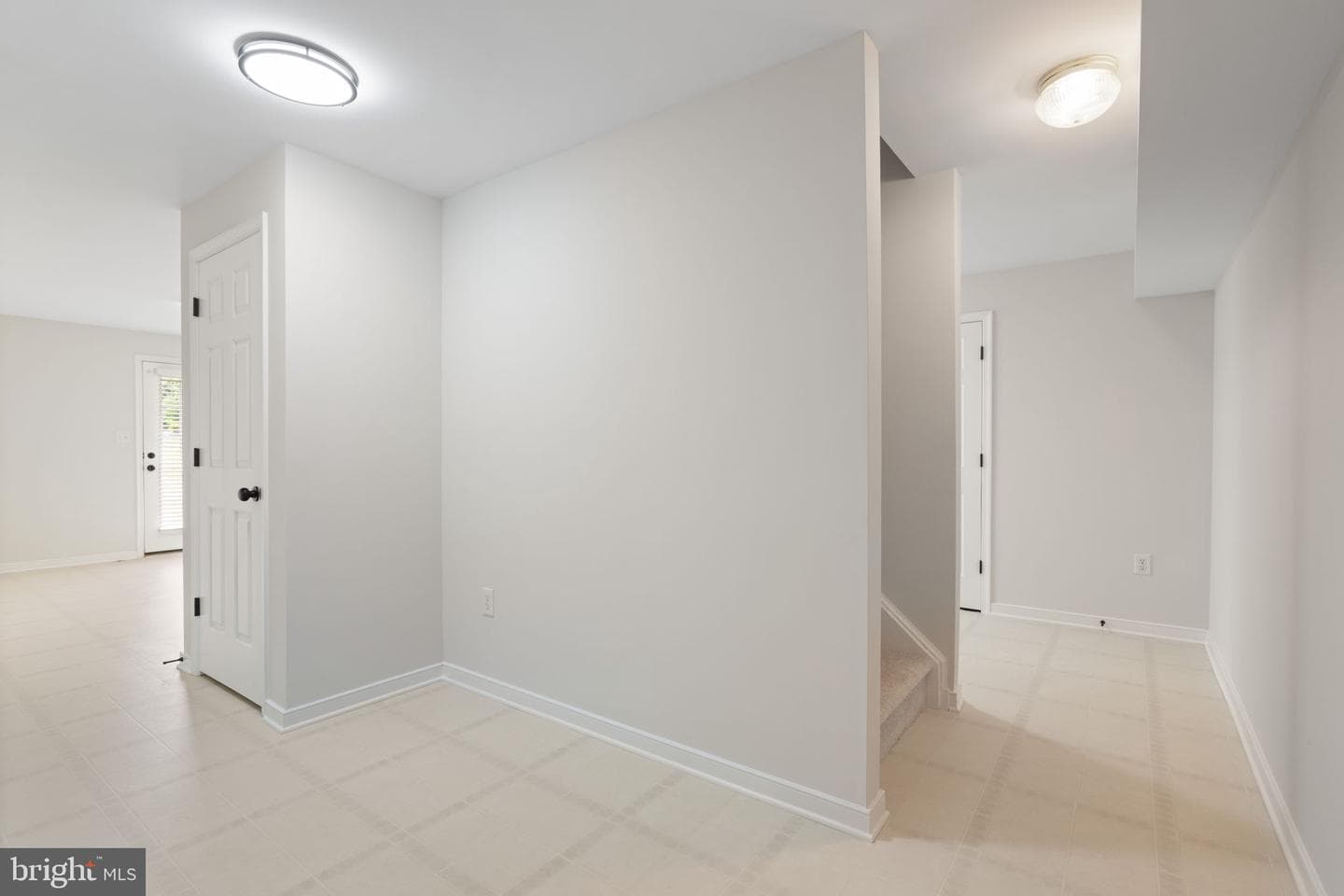 70 Orange Blossom Court photo 35