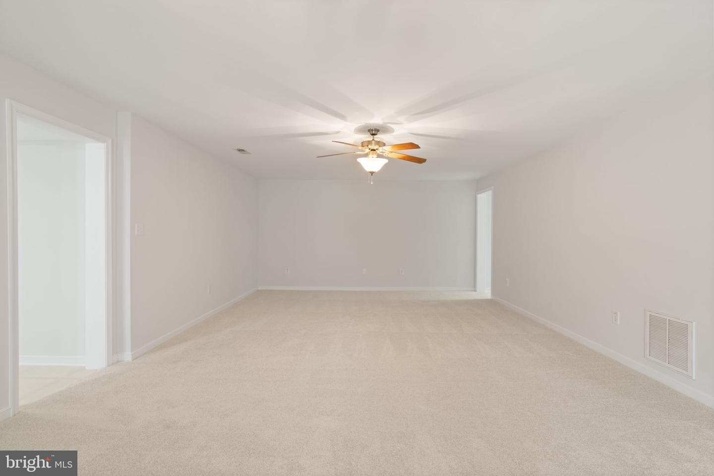 70 Orange Blossom Court photo 38
