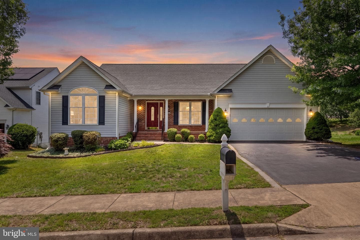 70 Orange Blossom Court photo 4
