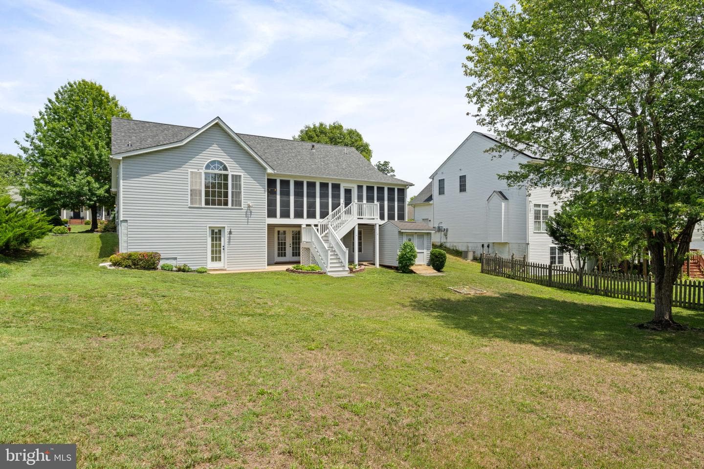 70 Orange Blossom Court photo 40