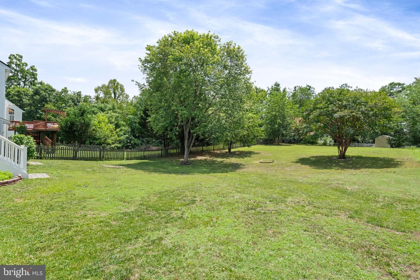 70 Orange Blossom Court photo 41
