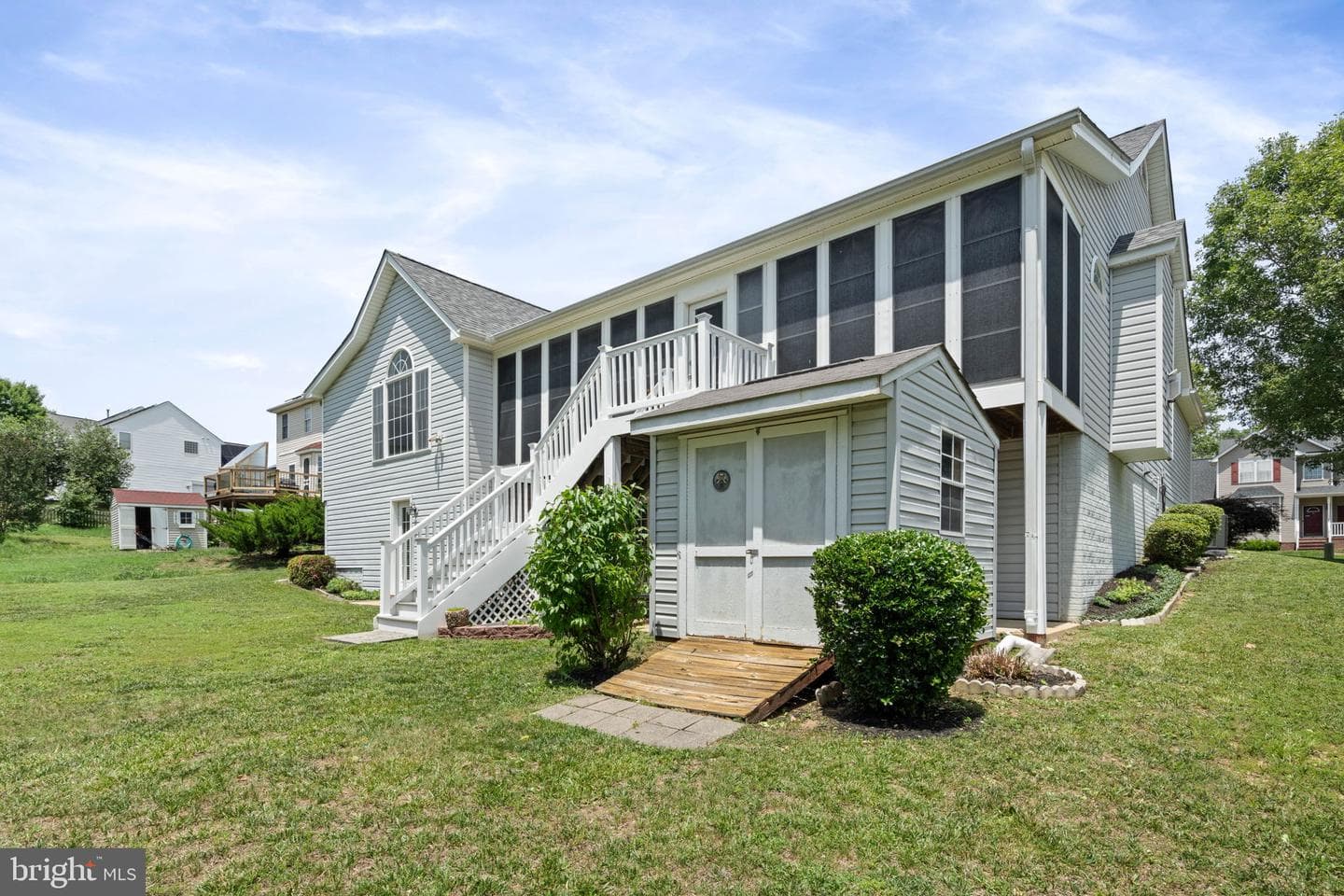 70 Orange Blossom Court photo 44