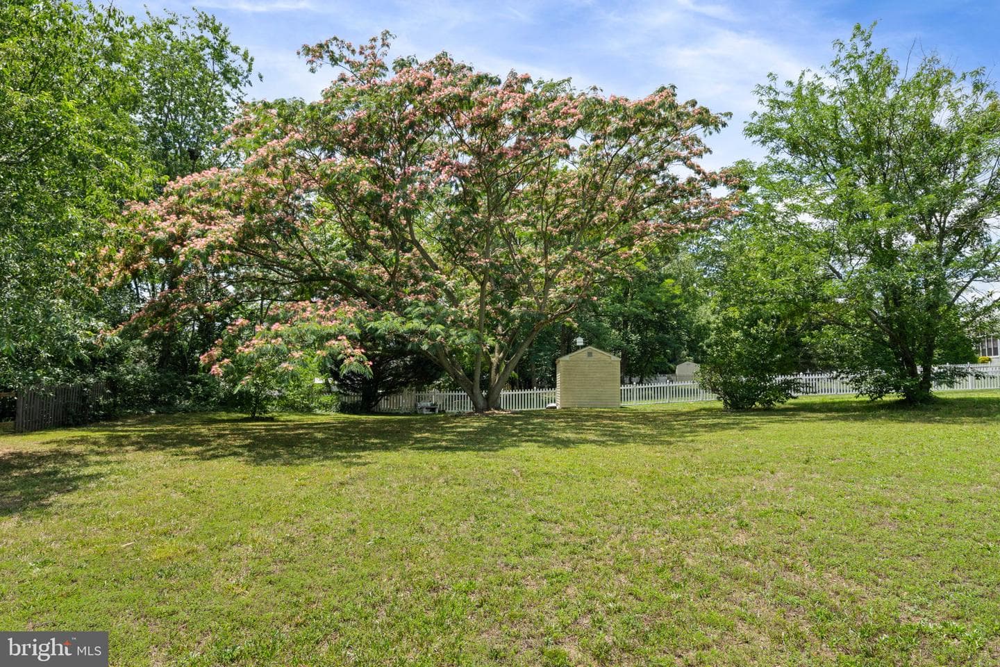 70 Orange Blossom Court photo 46