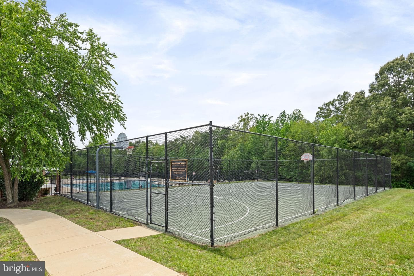 70 Orange Blossom Court photo 54