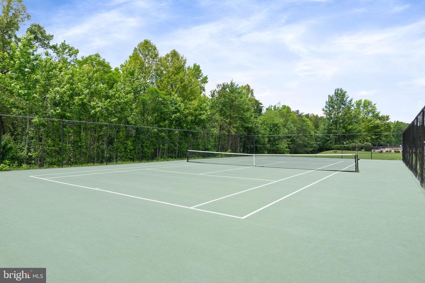 70 Orange Blossom Court photo 55