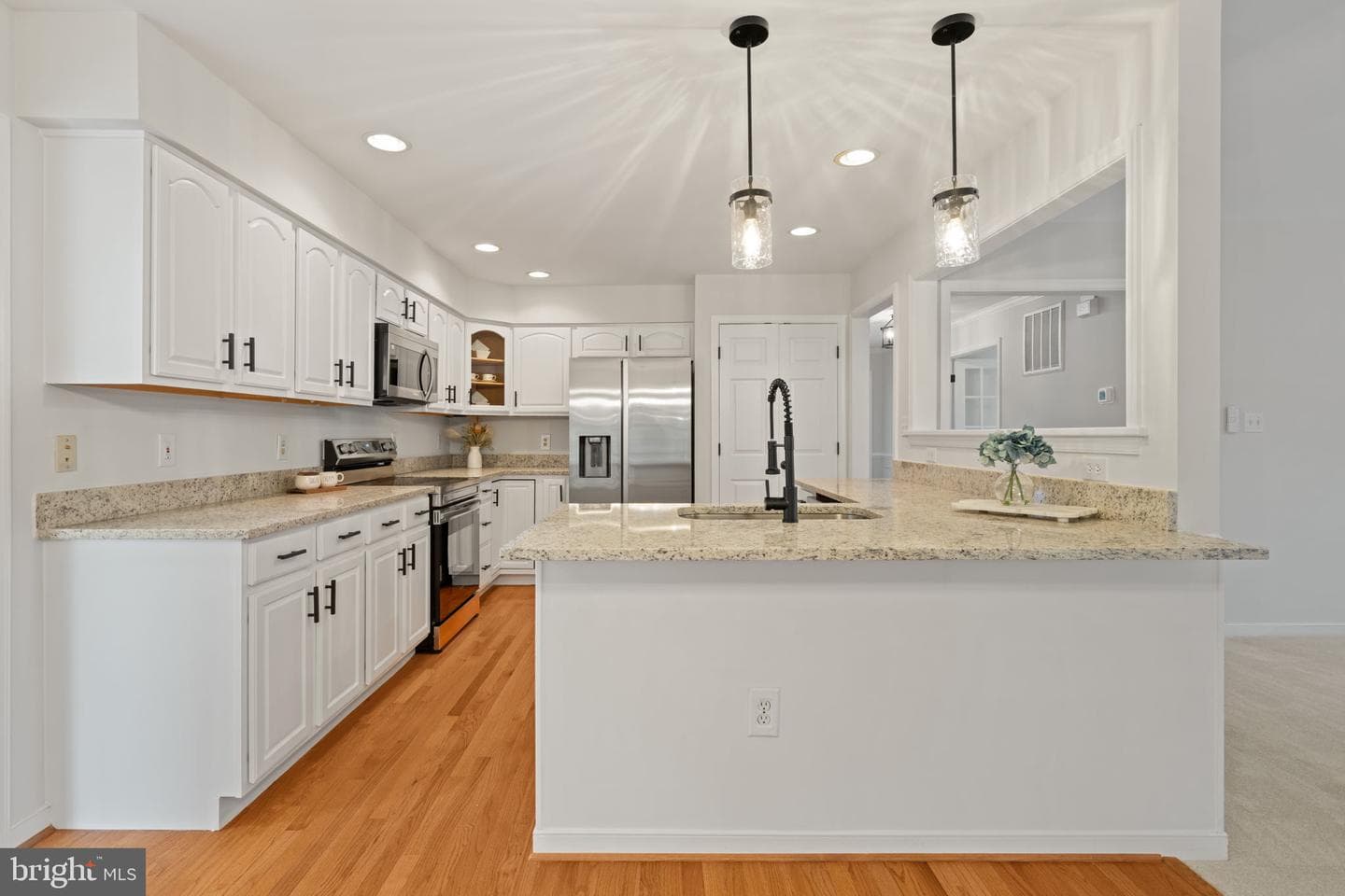 70 Orange Blossom Court photo 6