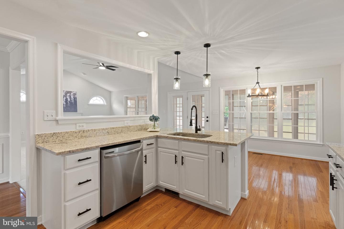 70 Orange Blossom Court photo 7