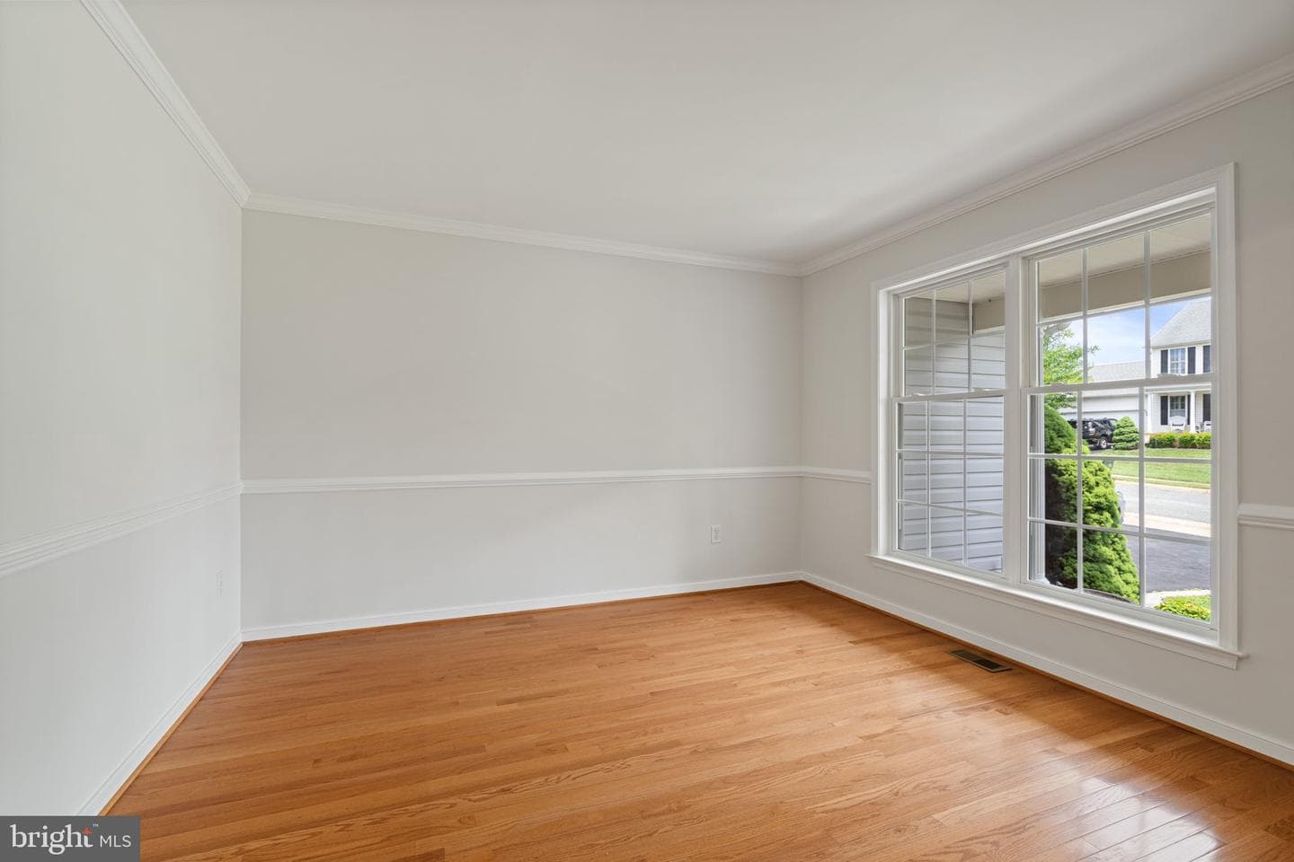 70 Orange Blossom Court photo 9