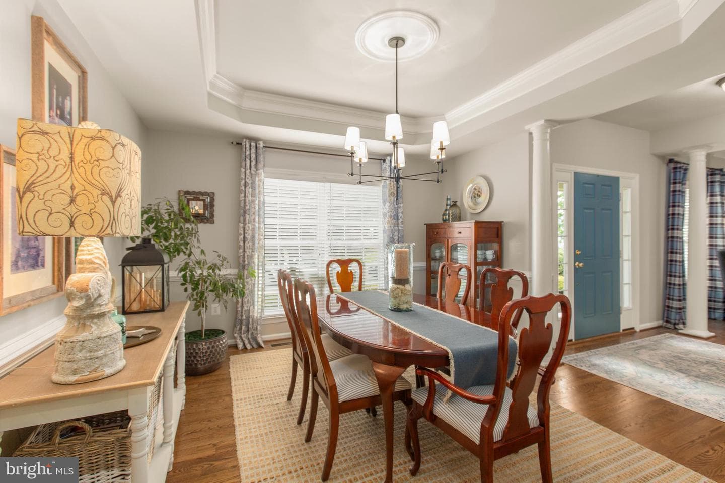 24 Tavern Road photo 12