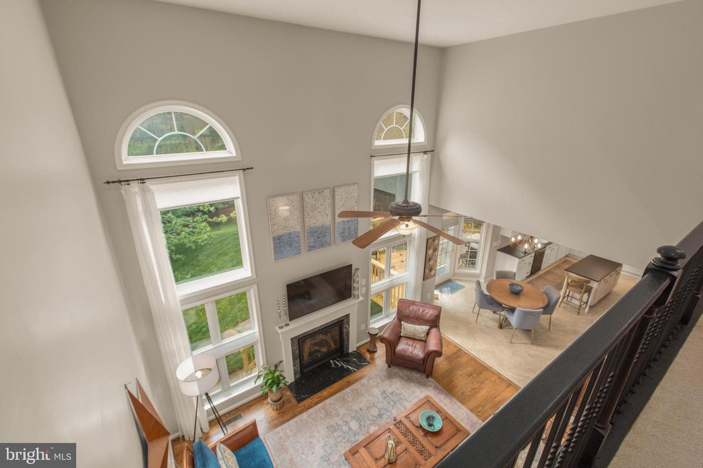 24 Tavern Road photo 18