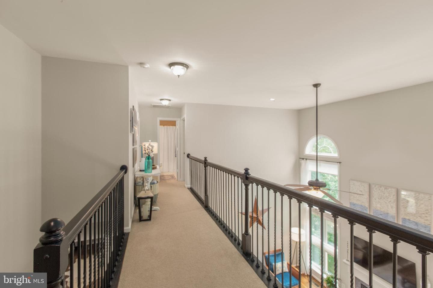 24 Tavern Road photo 34