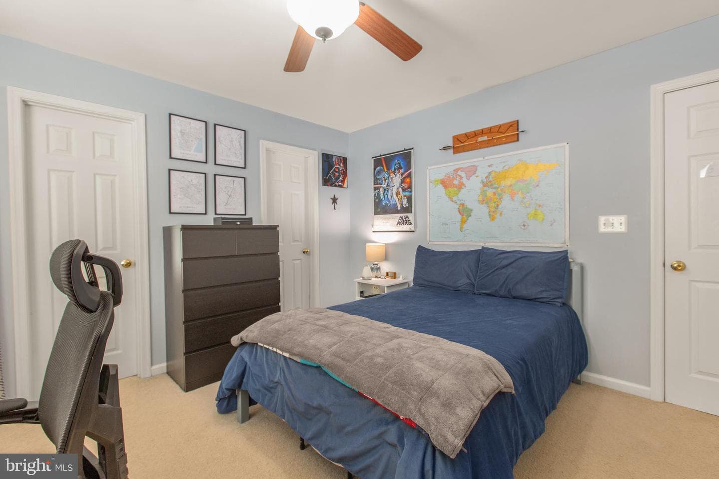 24 Tavern Road photo 48