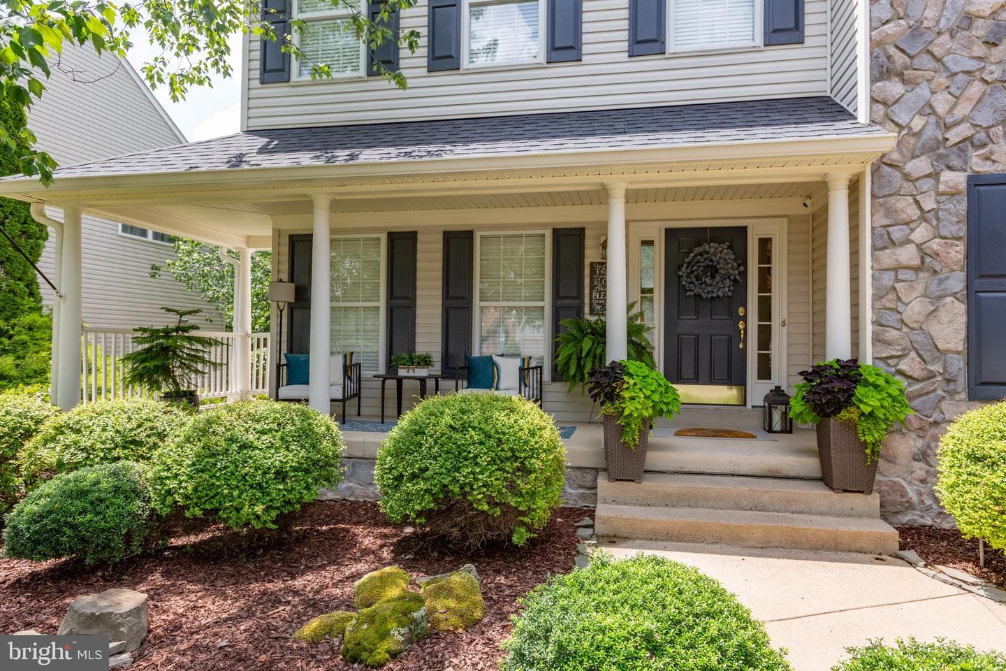 24 Tavern Road photo 5