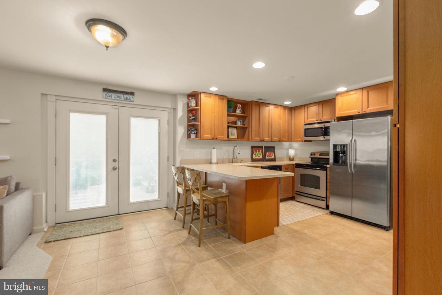 24 Tavern Road photo 58