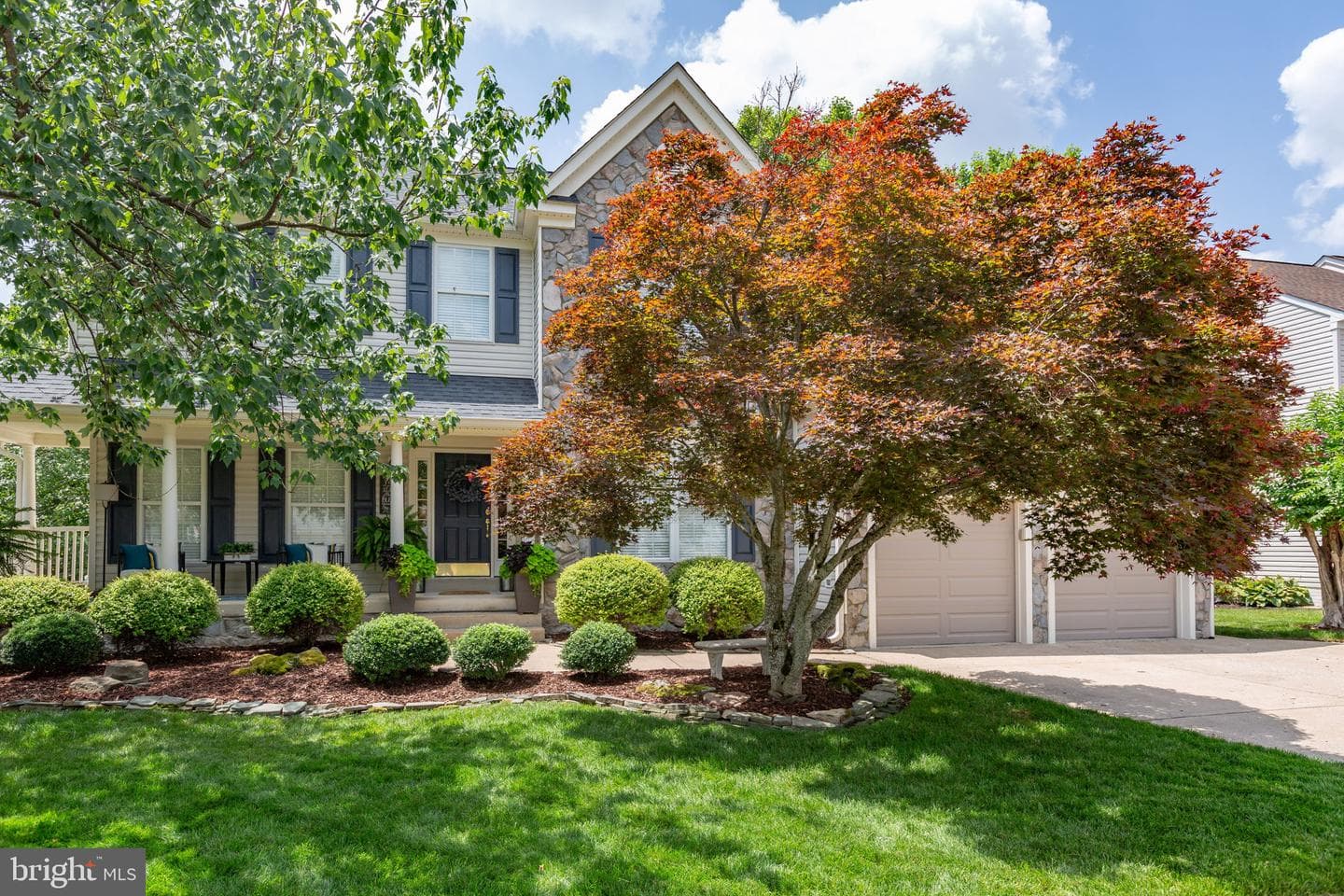 24 Tavern Road photo 88