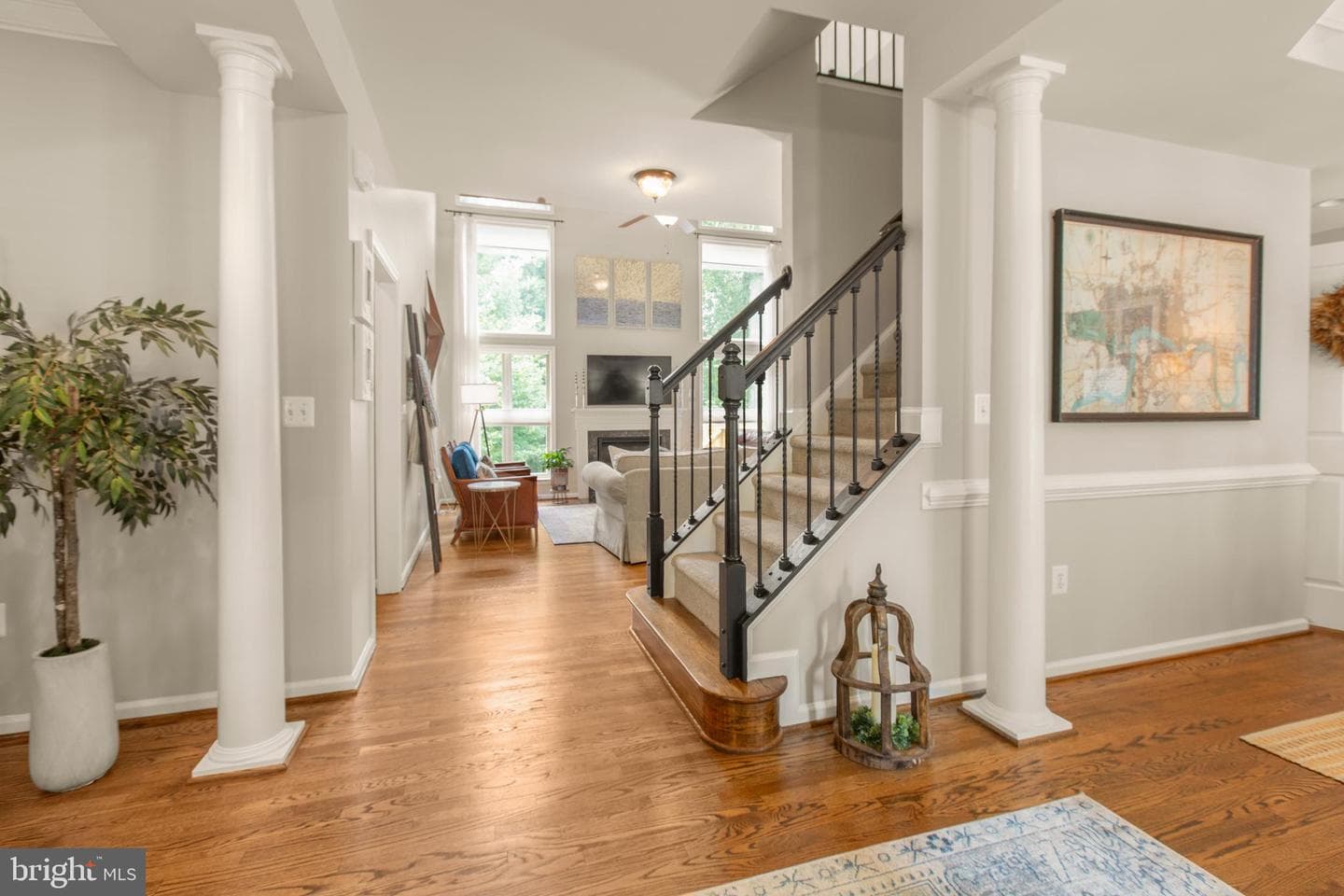 24 Tavern Road photo 9