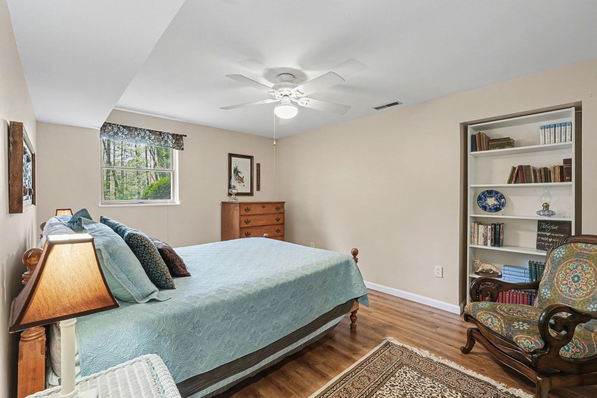 86 Mockingbird Lane photo 31