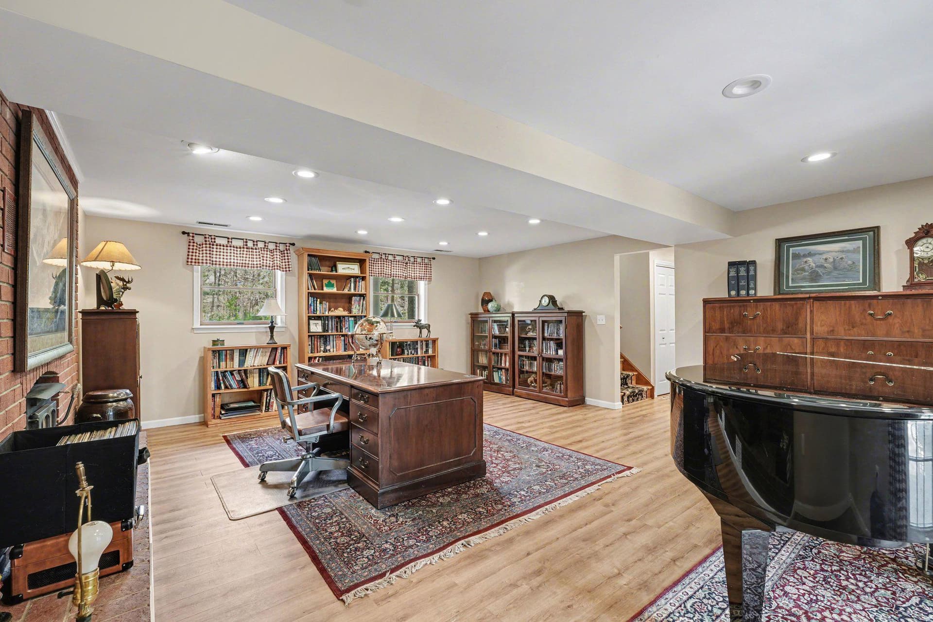 86 Mockingbird Lane photo 34