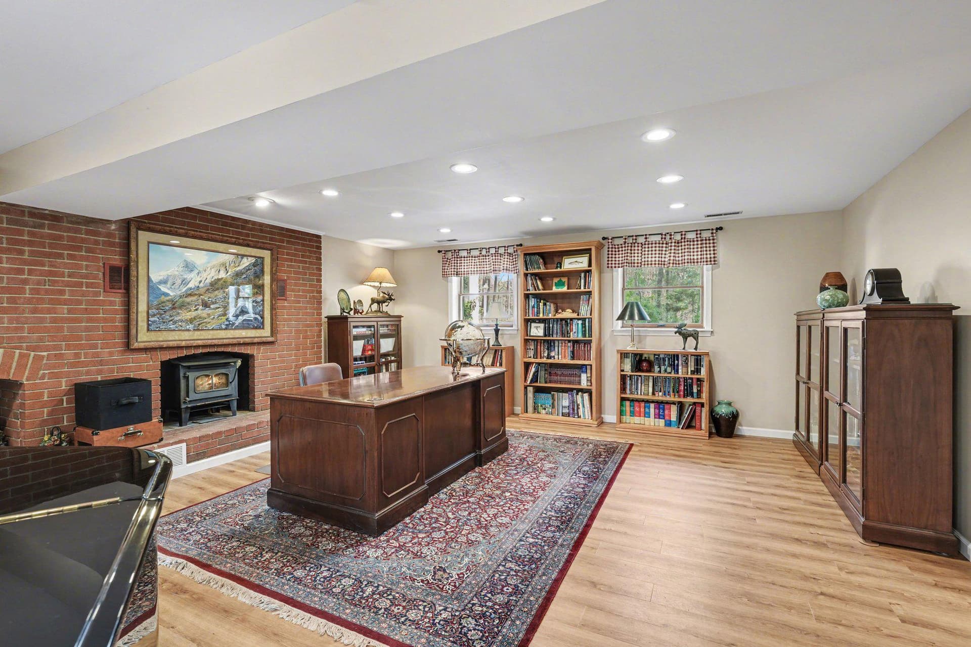 86 Mockingbird Lane photo 36