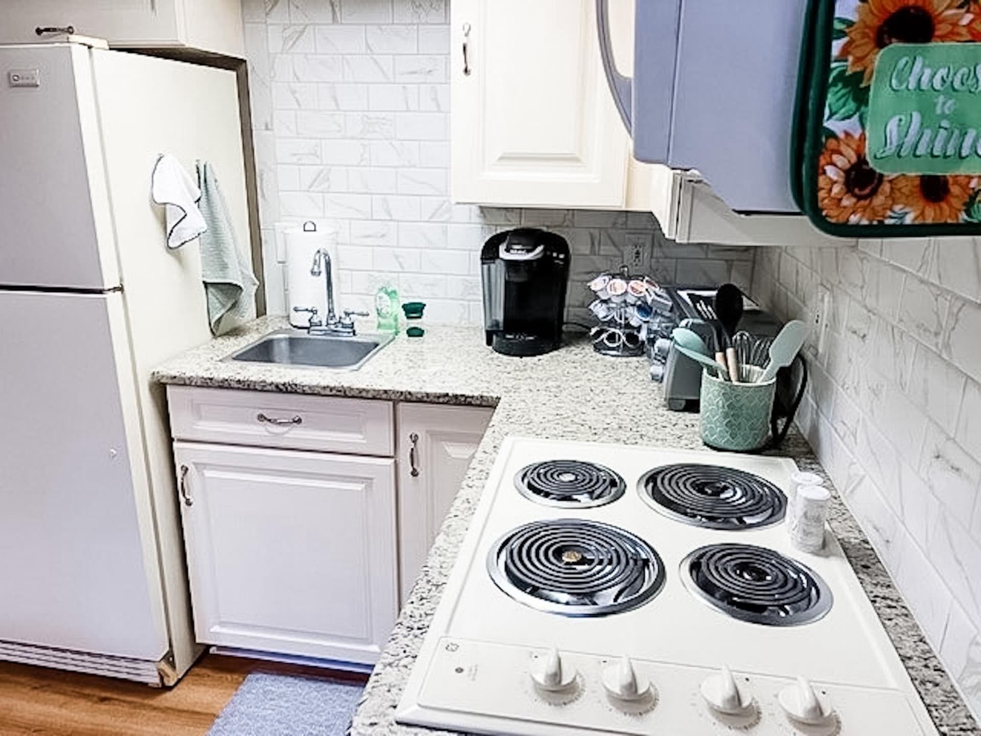 86 Mockingbird Lane photo 46