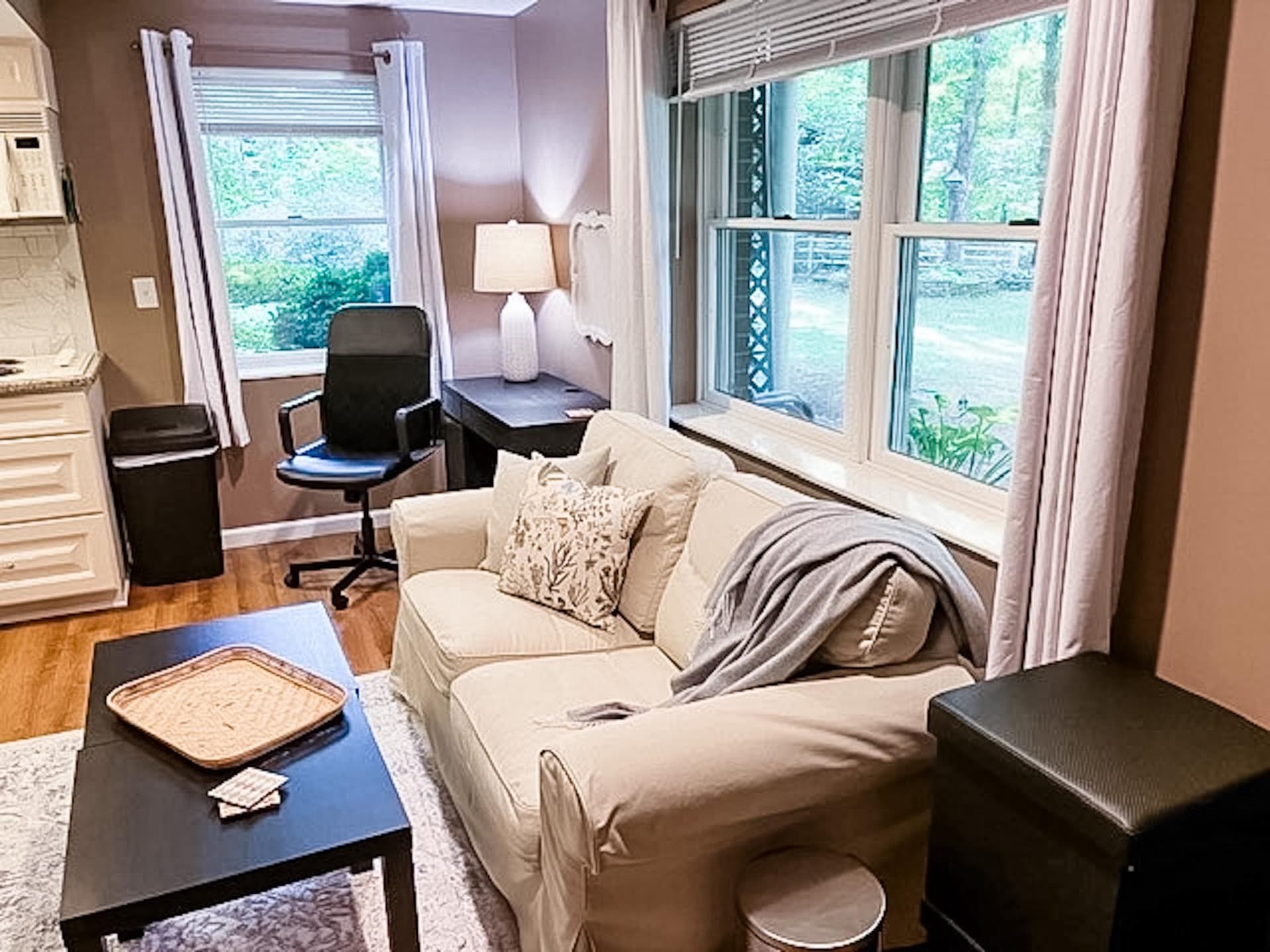 86 Mockingbird Lane photo 47