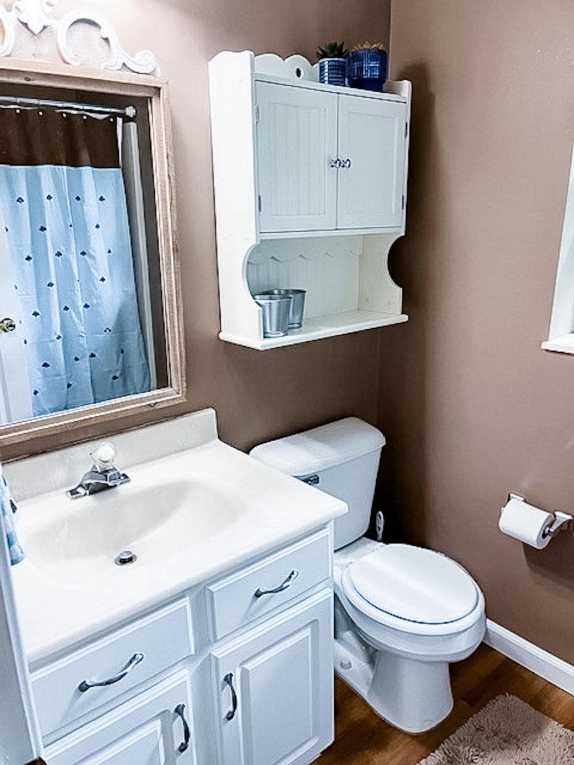 86 Mockingbird Lane photo 48