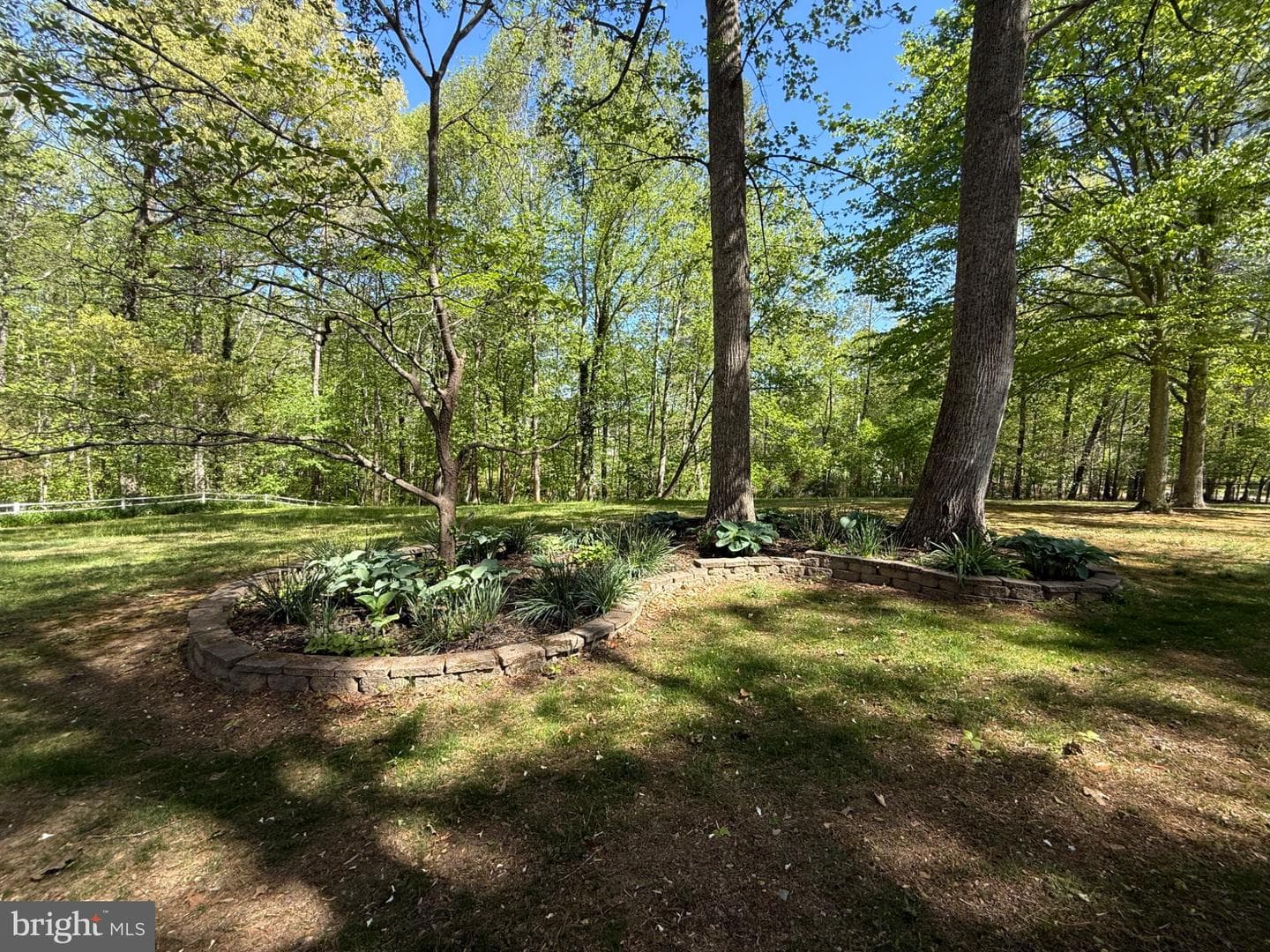 86 Mockingbird Lane photo 52