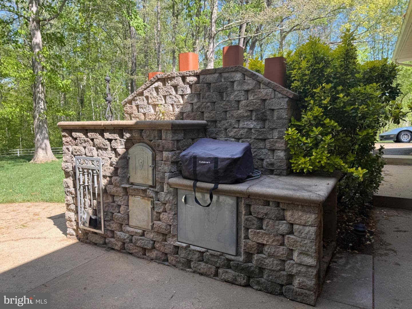 86 Mockingbird Lane photo 55
