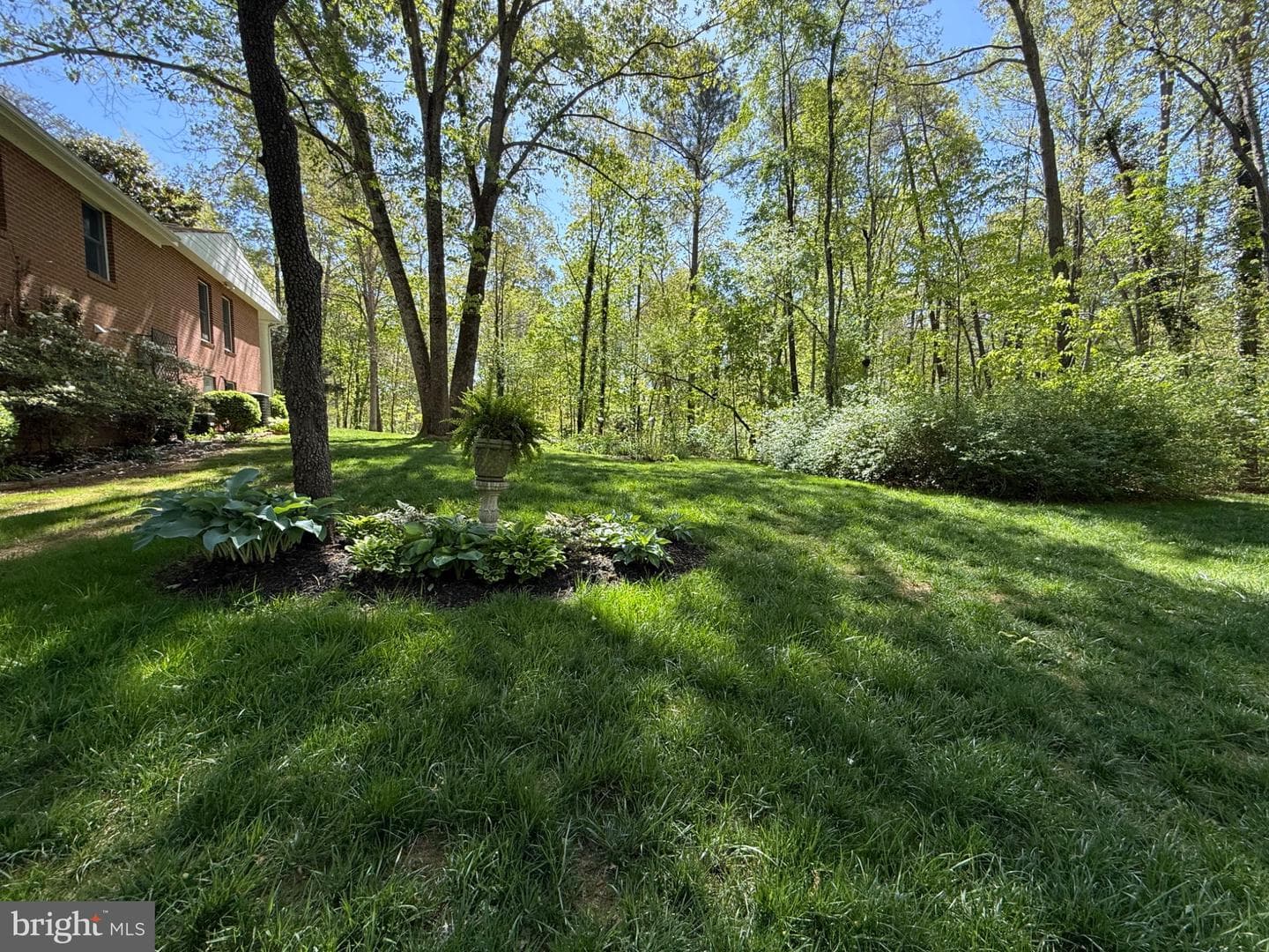 86 Mockingbird Lane photo 67
