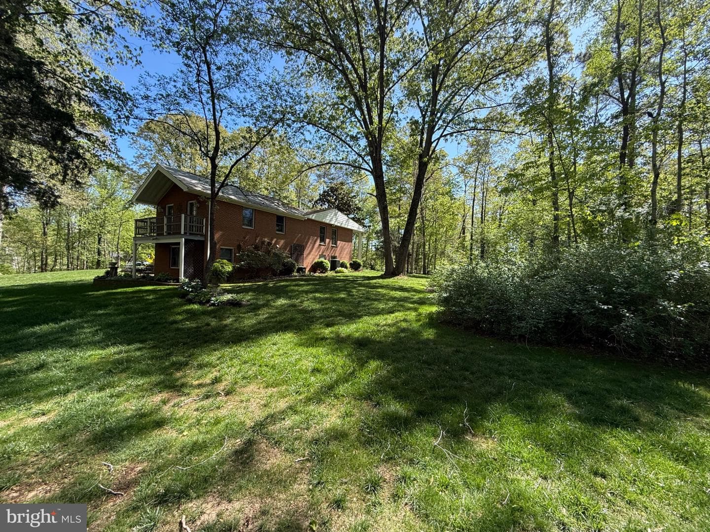 86 Mockingbird Lane photo 68