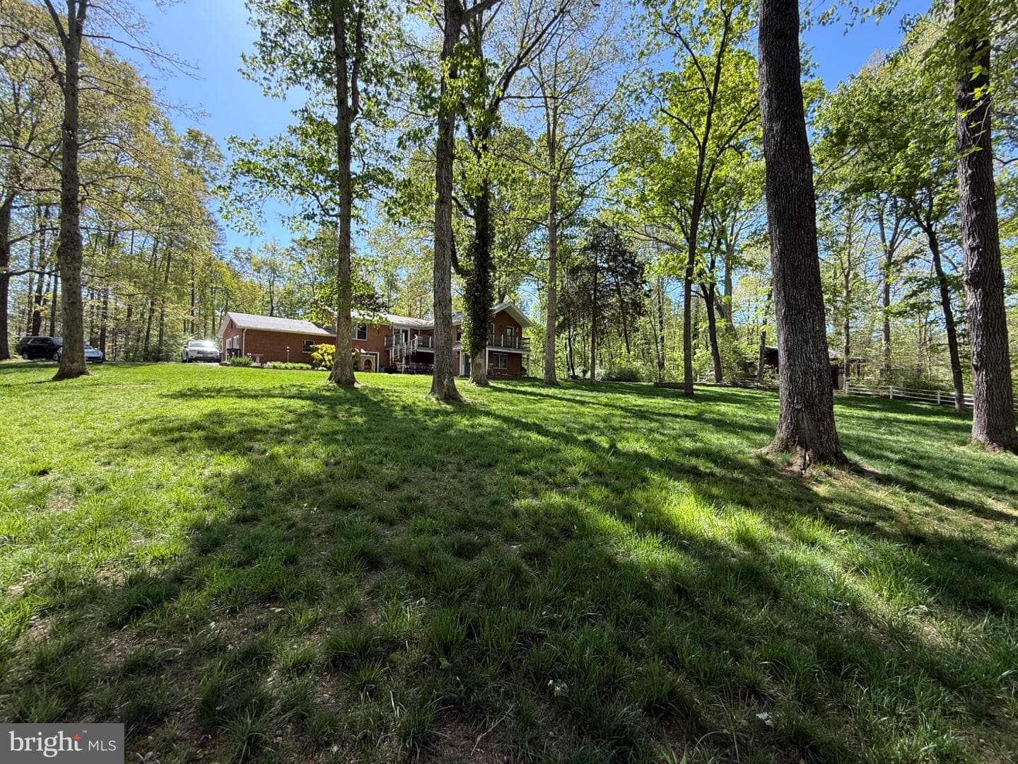 86 Mockingbird Lane photo 72