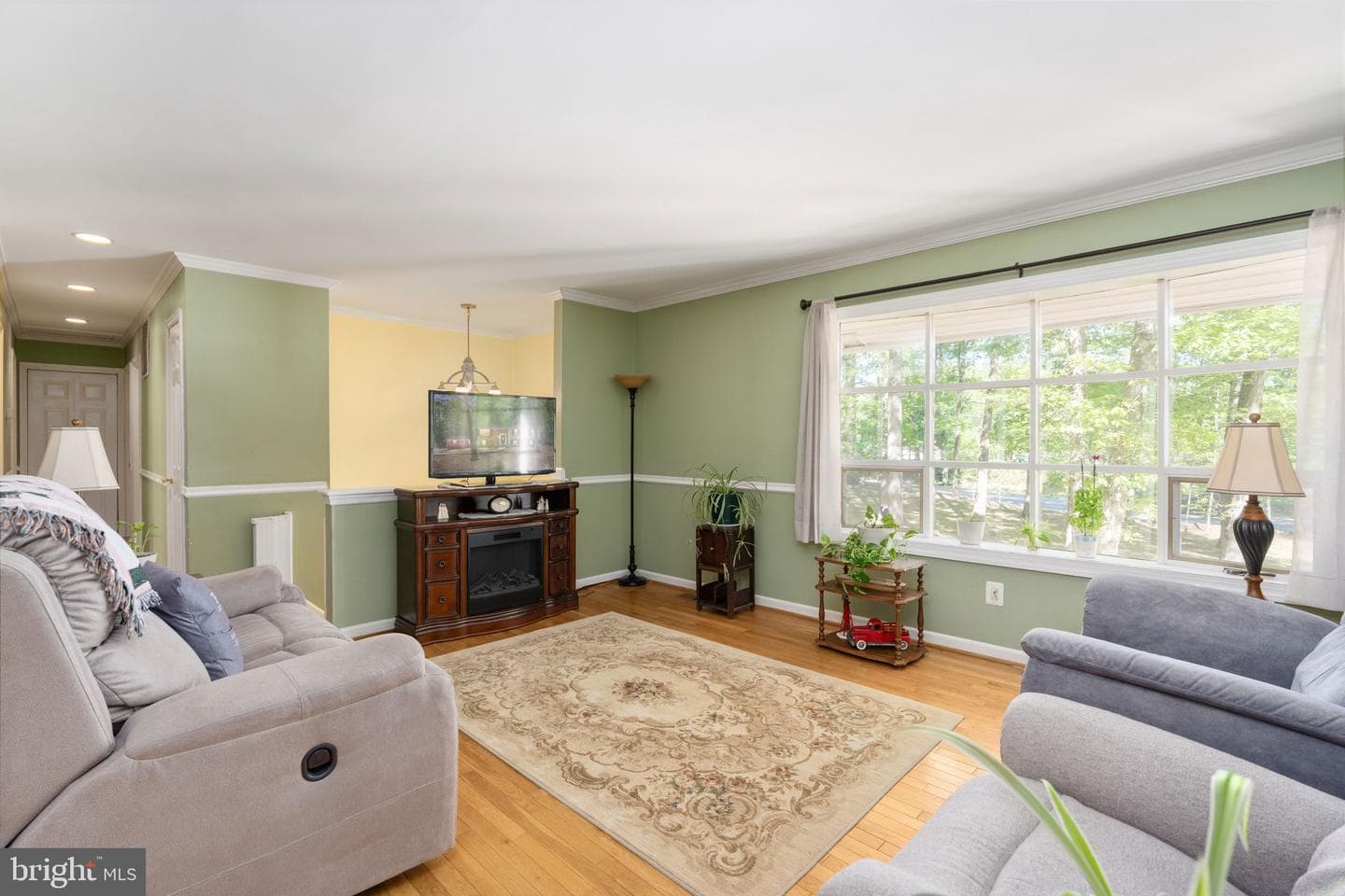 65 Joshua Road photo 11