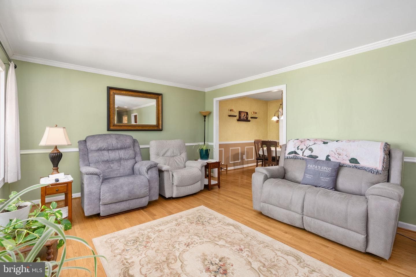 65 Joshua Road photo 12