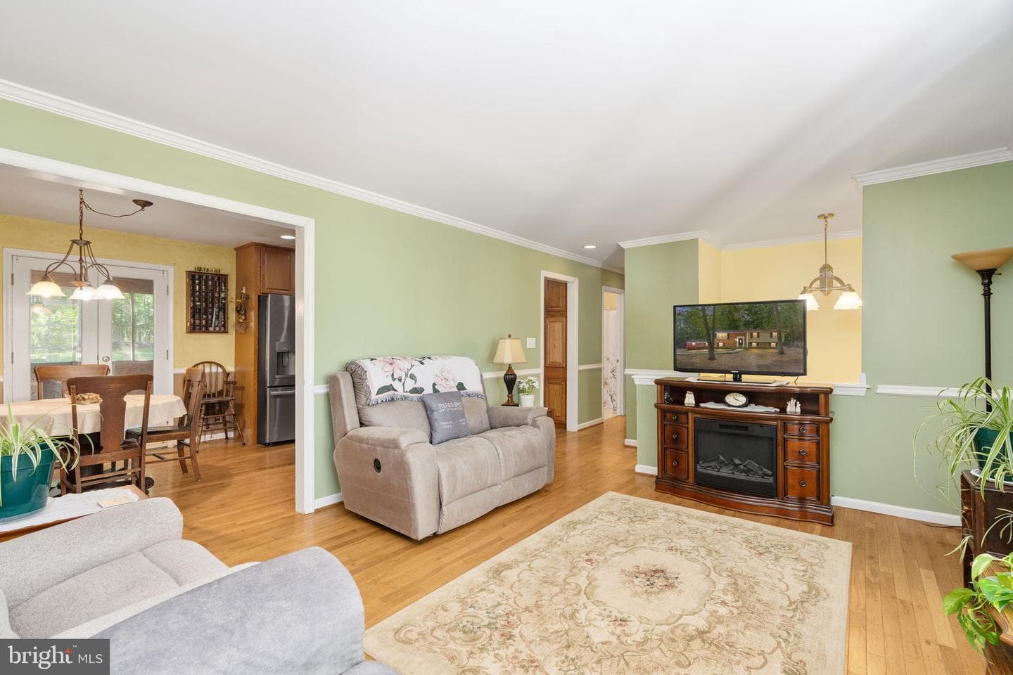 65 Joshua Road photo 13