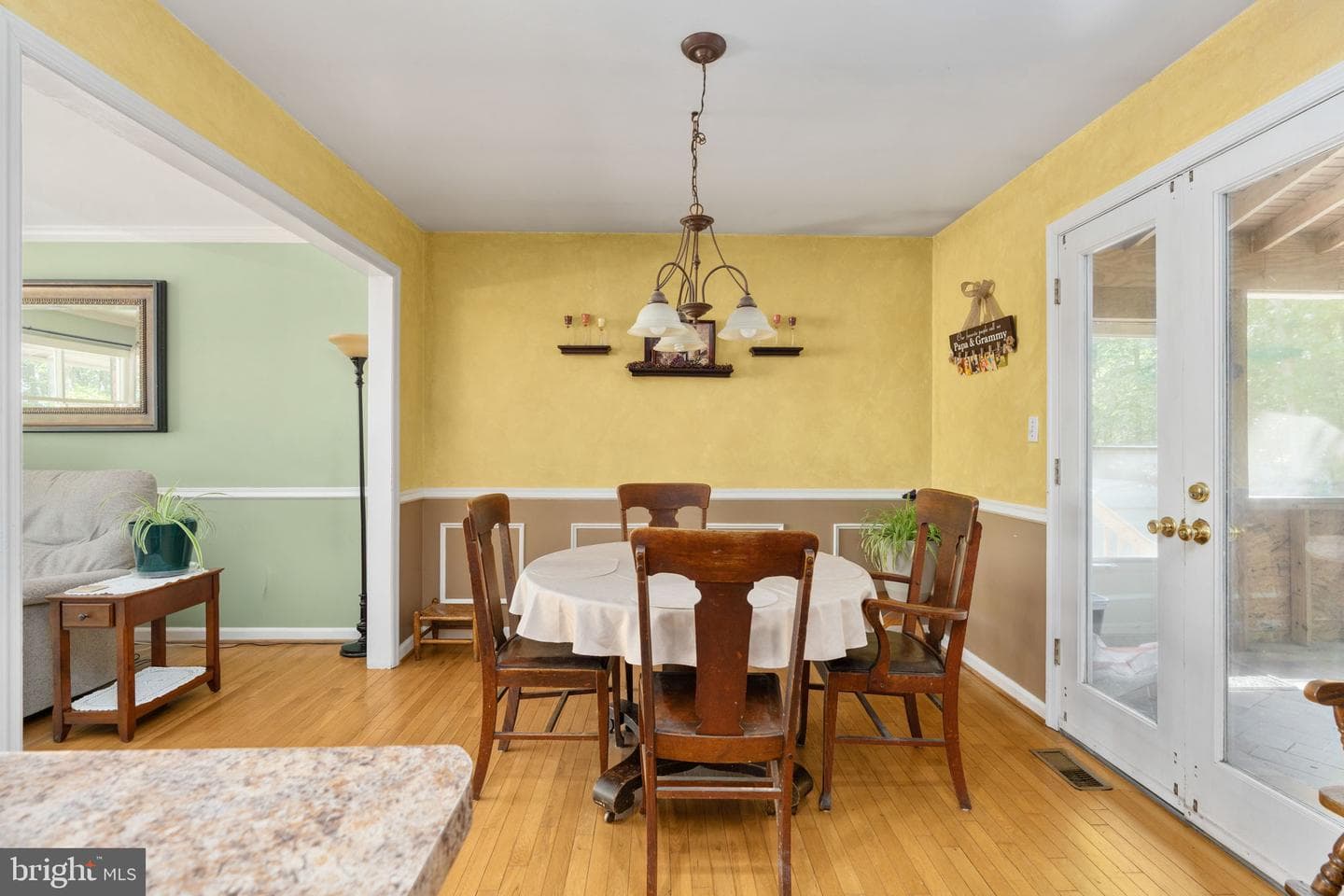 65 Joshua Road photo 15