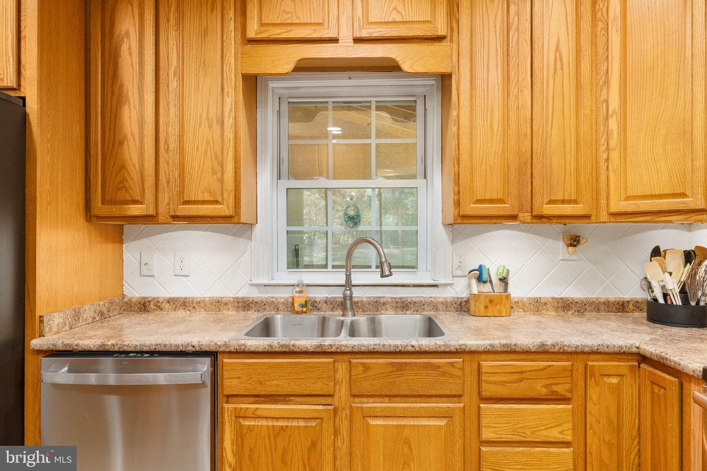 65 Joshua Road photo 19