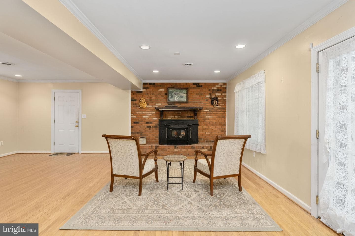 65 Joshua Road photo 31