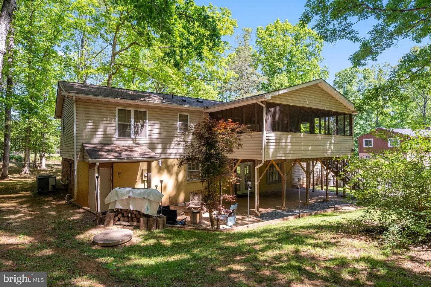 65 Joshua Road photo 38