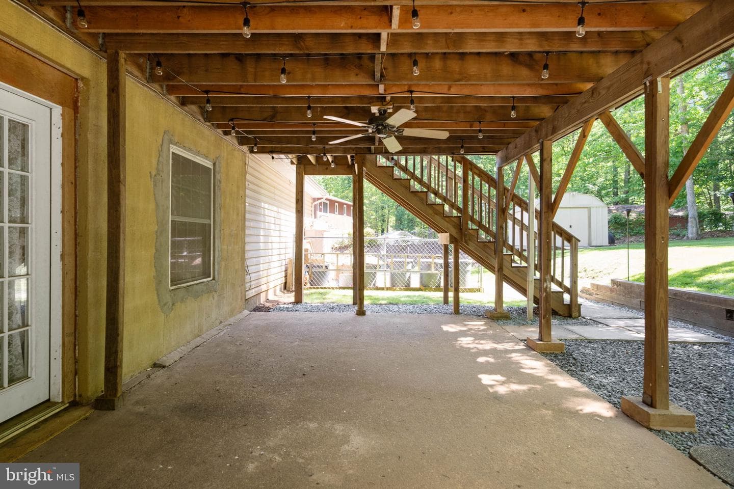 65 Joshua Road photo 42