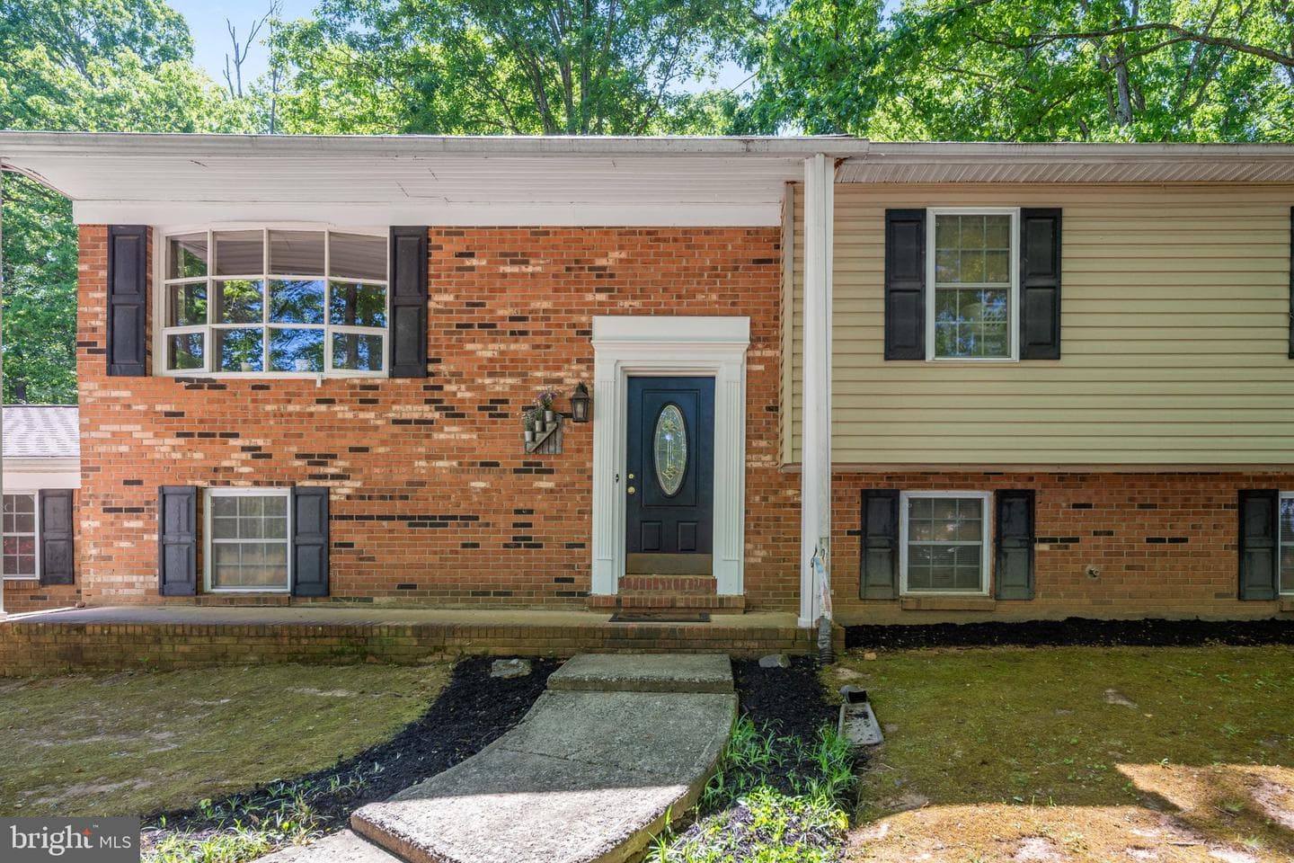 65 Joshua Road photo 6