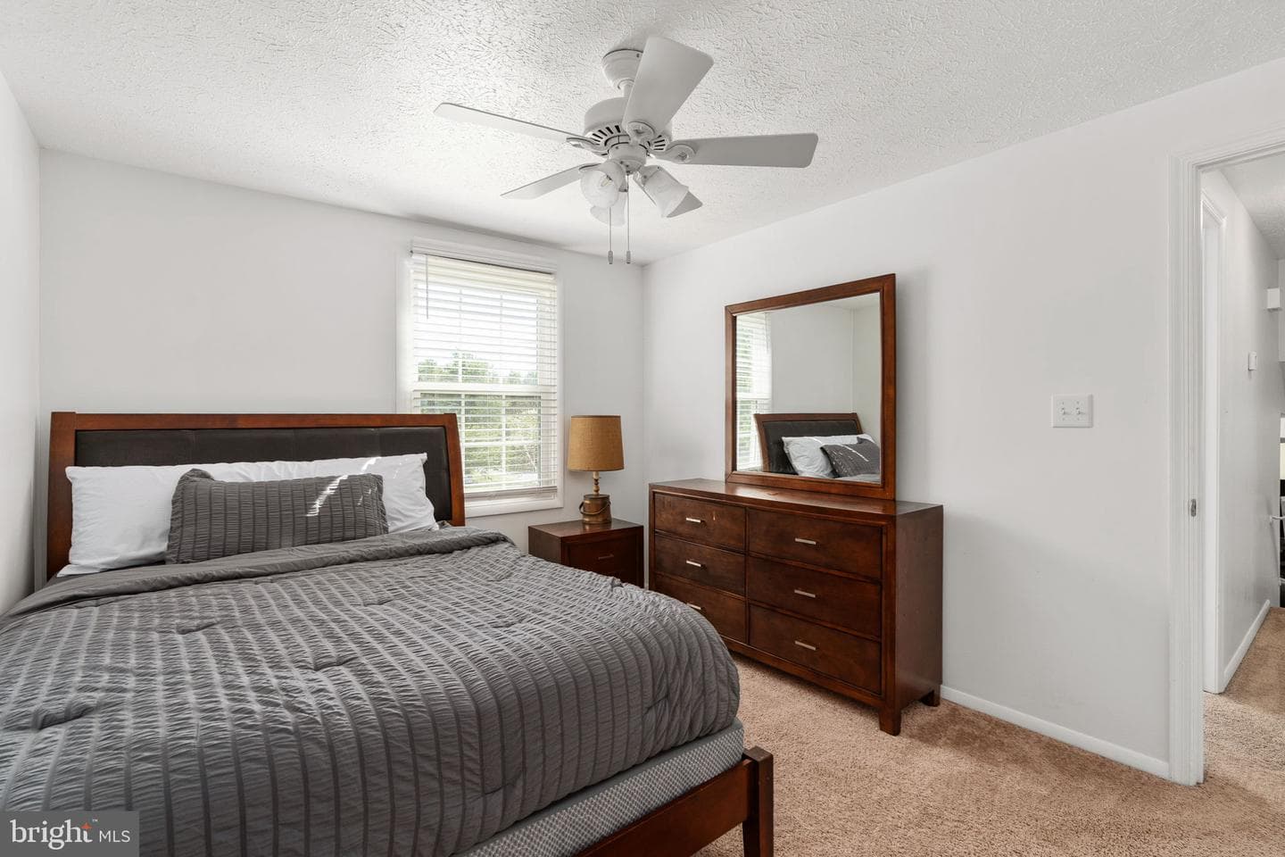 400 Collingwood Drive photo 22