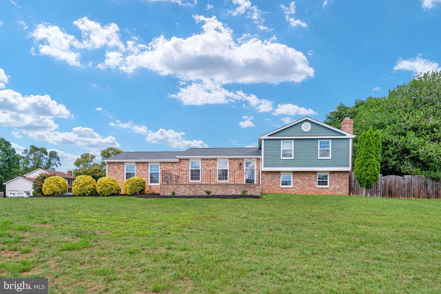 400 Collingwood Drive photo 46